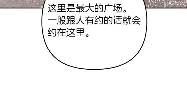 160.jpg