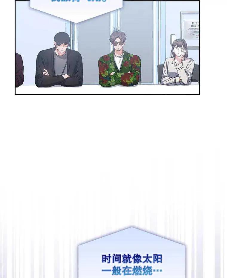 54.jpg