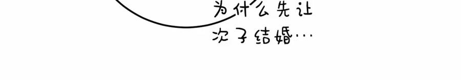 102.jpg