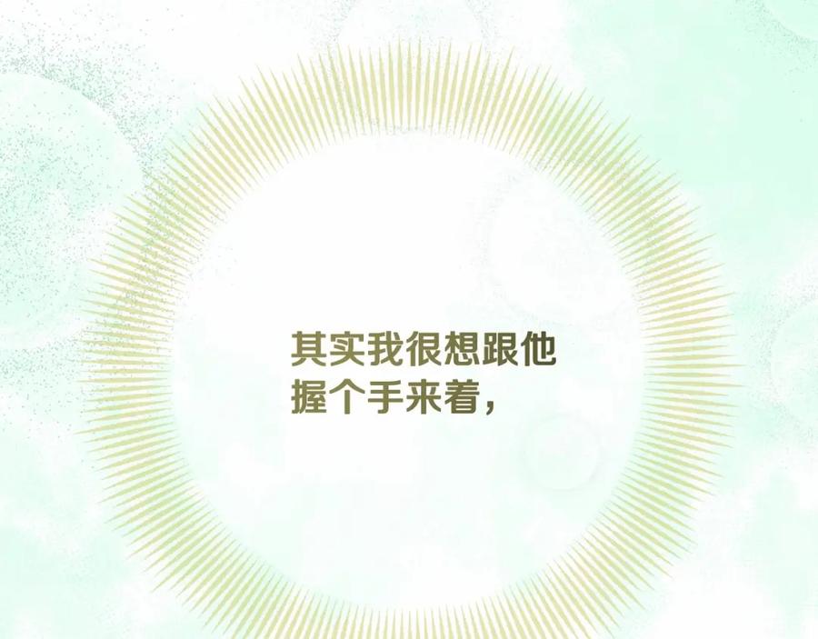 102.jpg
