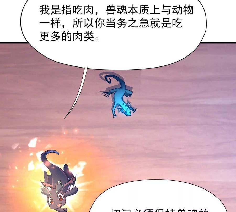 134.jpg