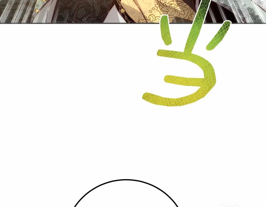 171.jpg