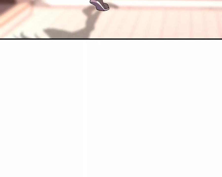 106.jpg