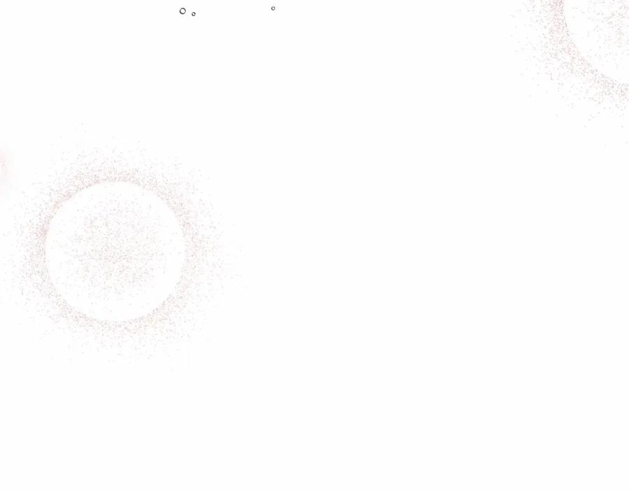 174.jpg