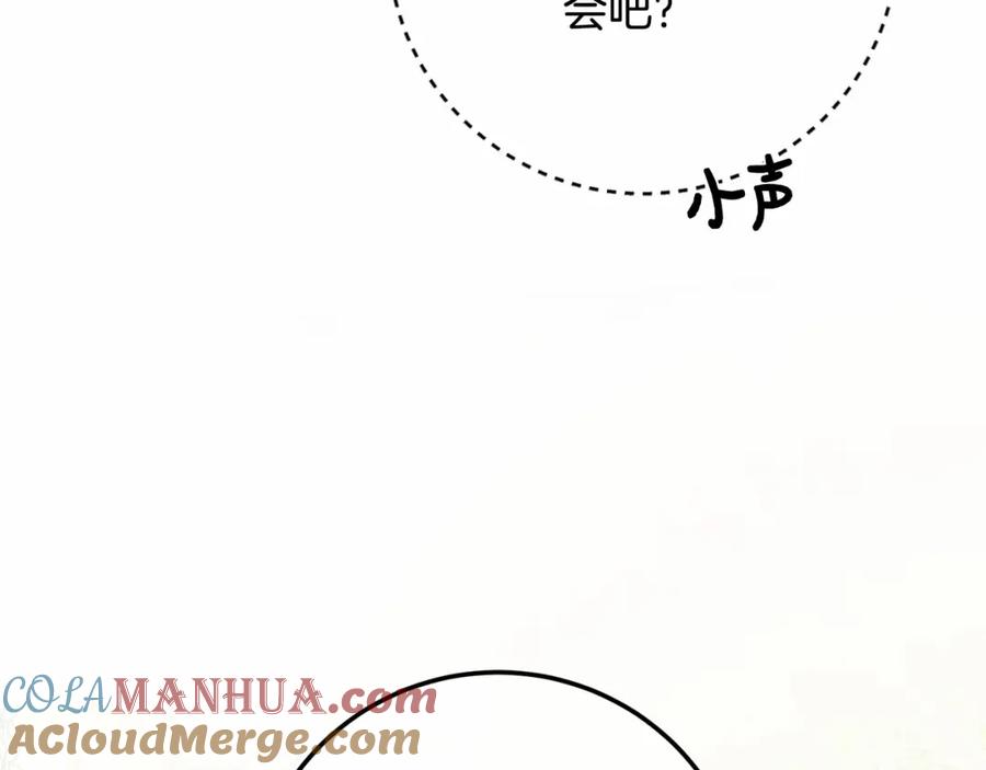 133.jpg