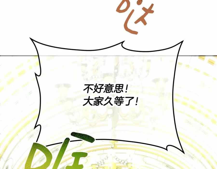 168.jpg