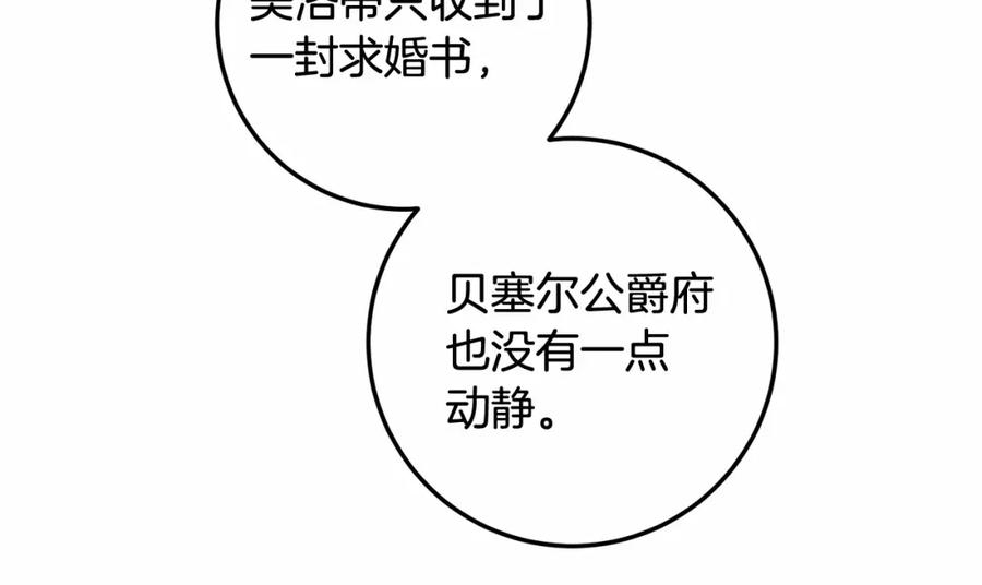 116.jpg