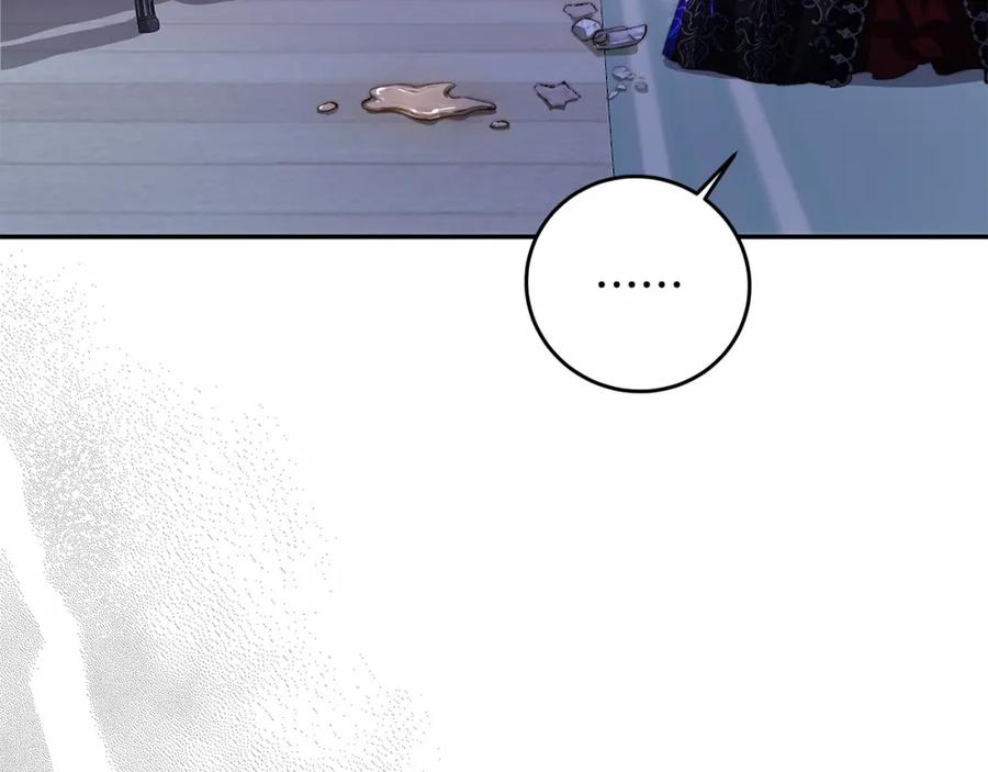 108.jpg