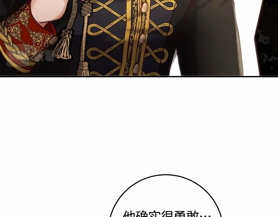 72.jpg