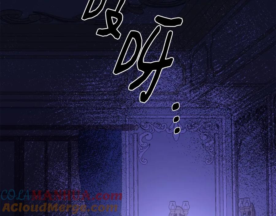81.jpg