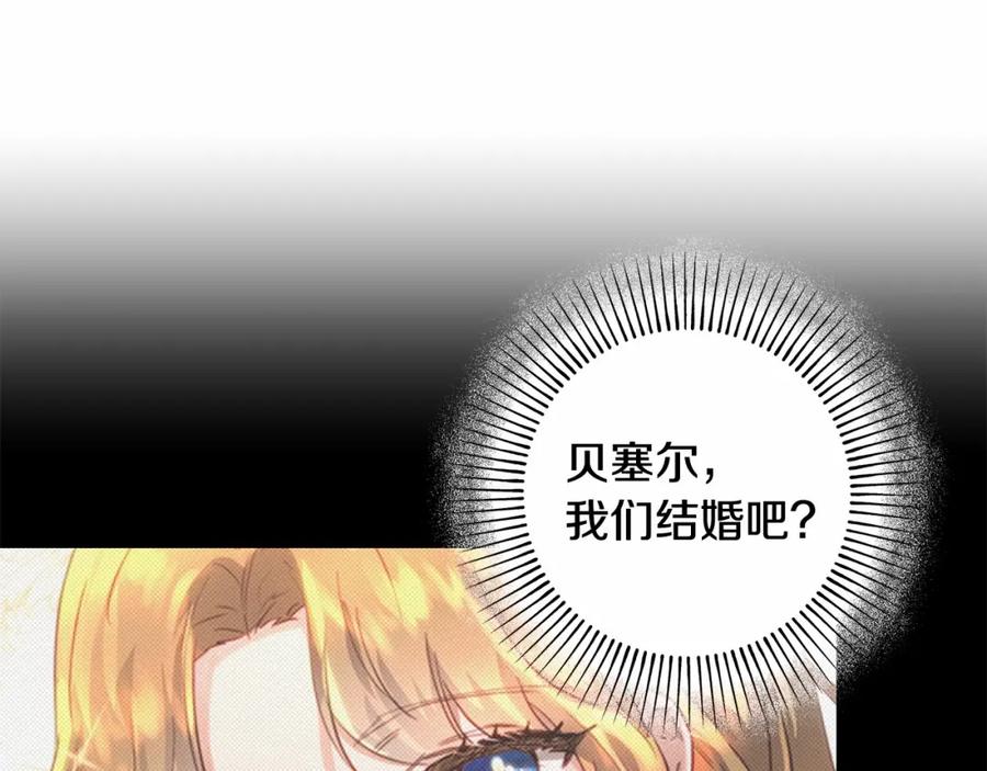 122.jpg
