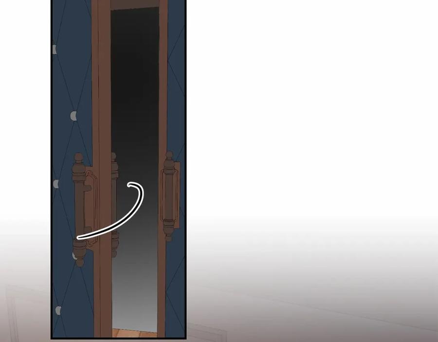 115.jpg