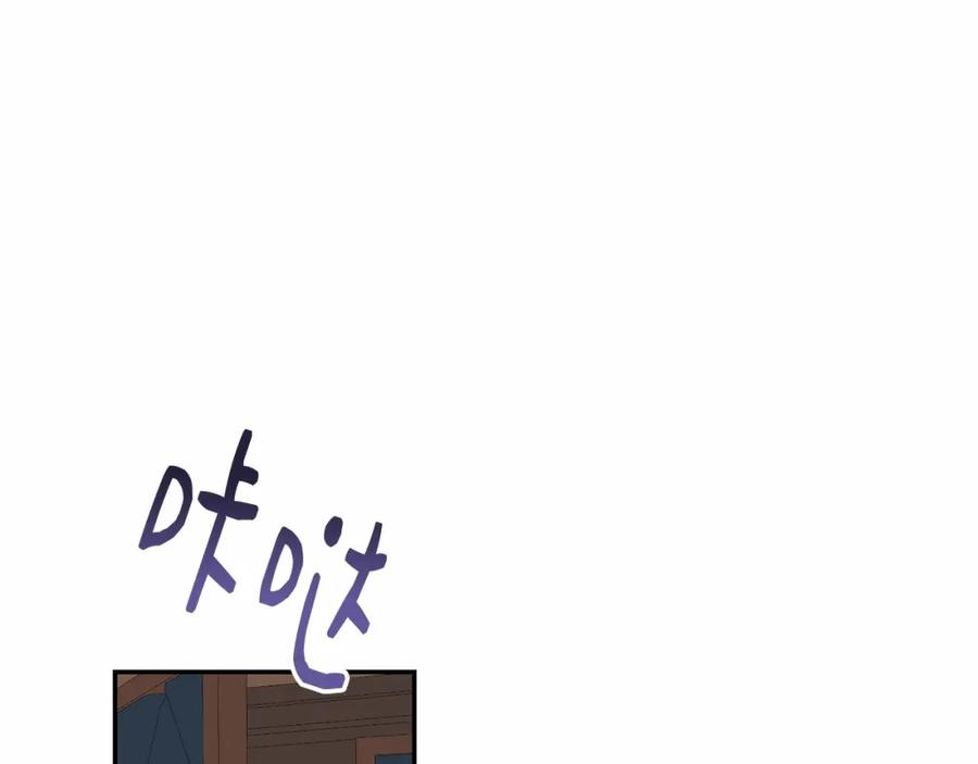 114.jpg