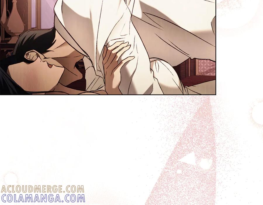 第57话敞开心扉-奴隶的饲育法则-Manta comics（第16张）