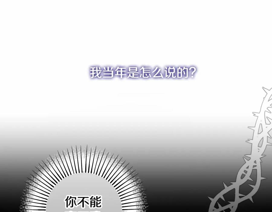 74.jpg
