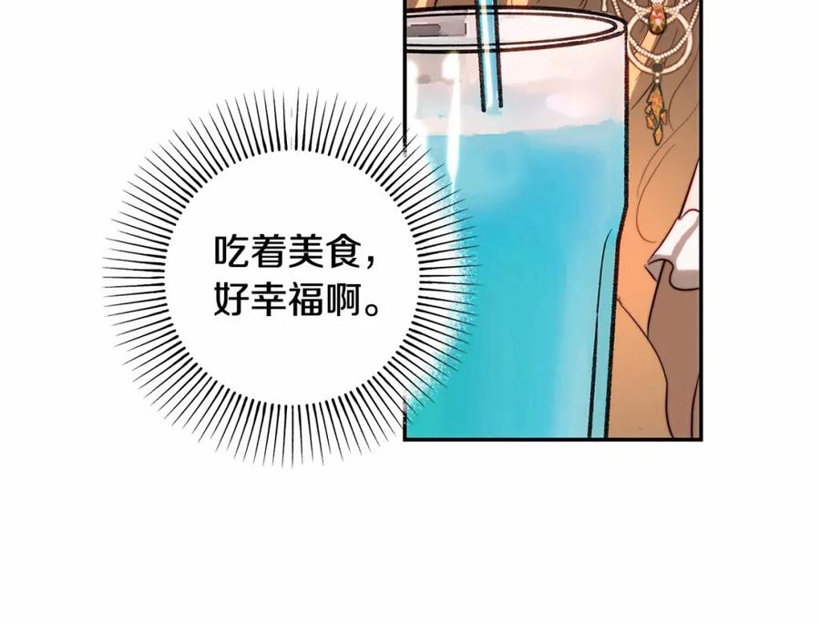 127.jpg