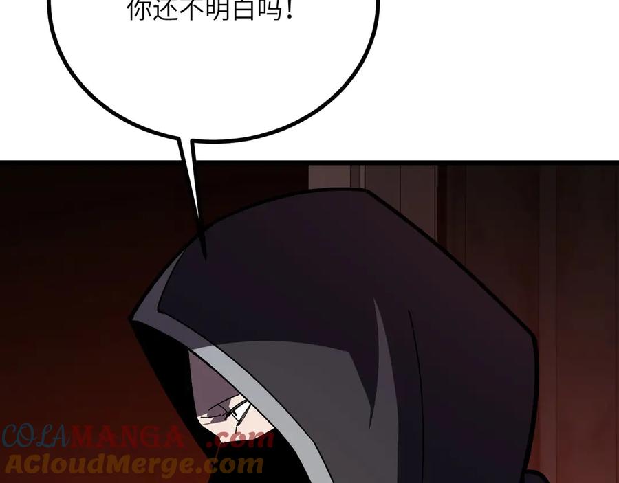 181.jpg
