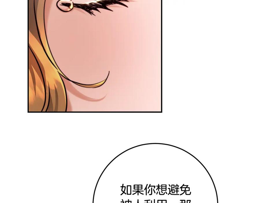 115.jpg