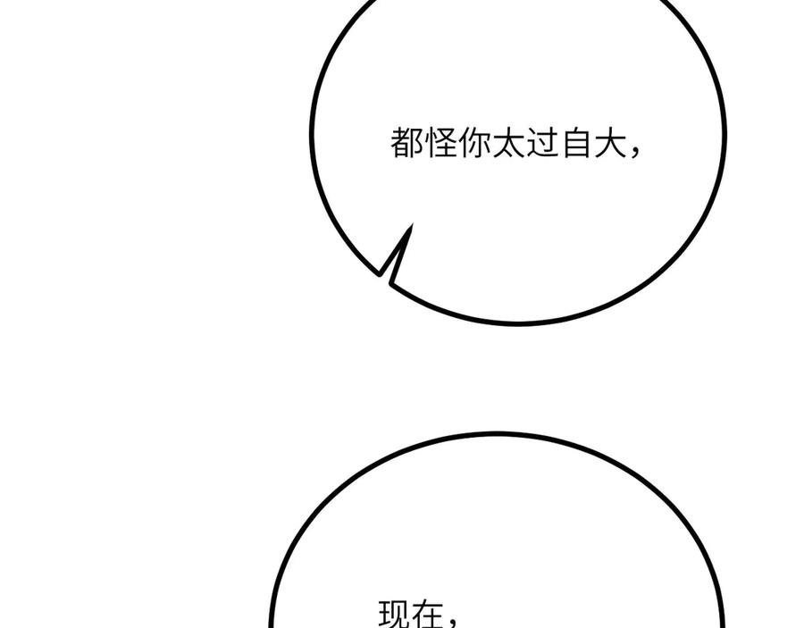 127.jpg