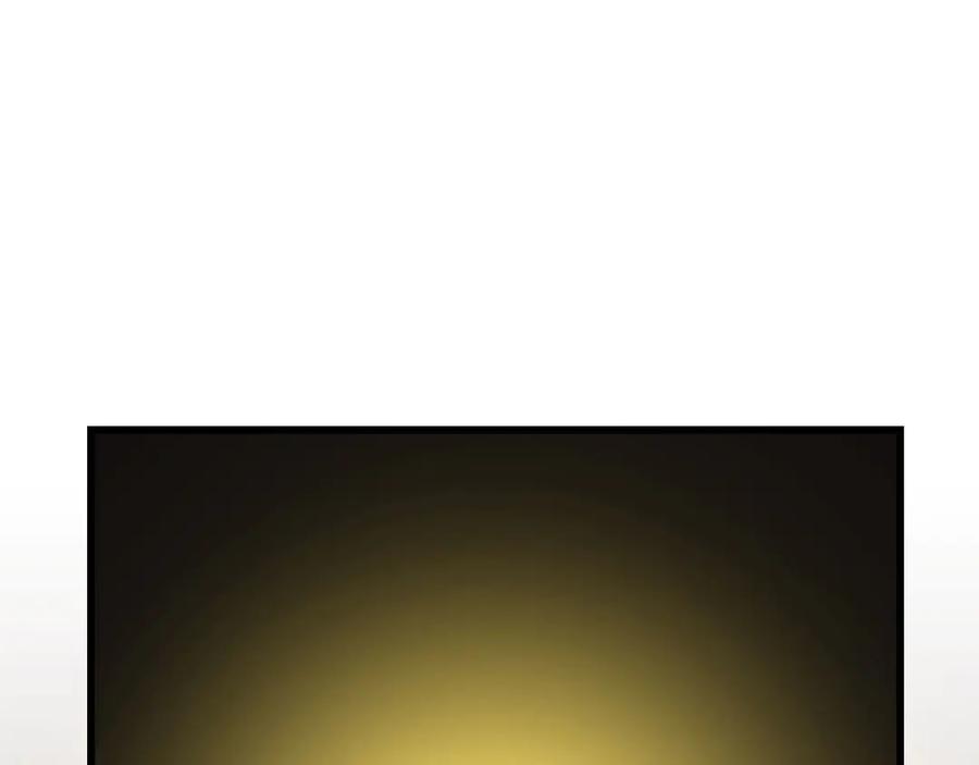115.jpg