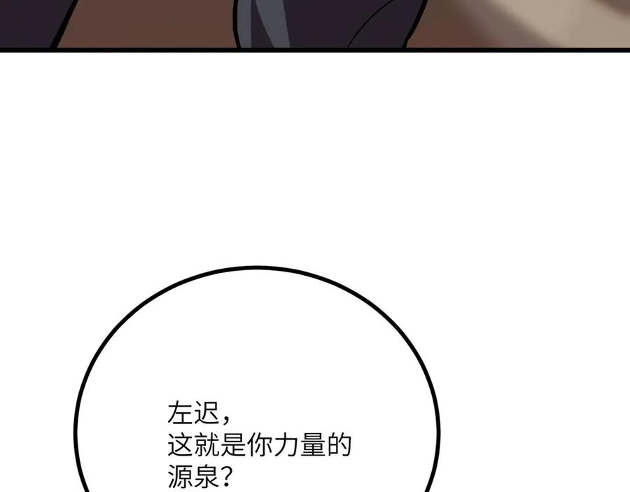 123.jpg