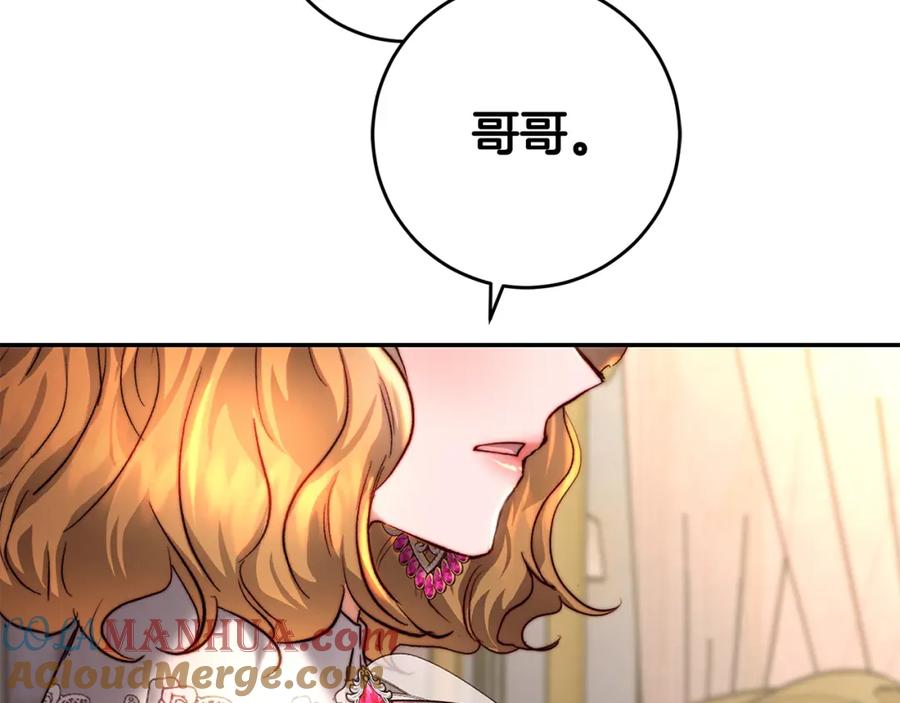 133.jpg