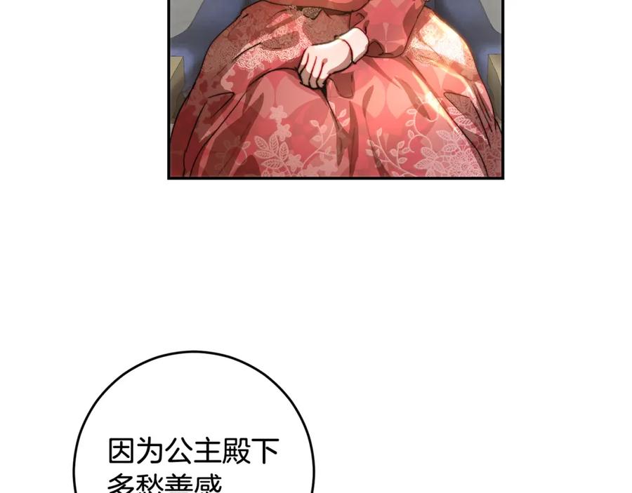 126.jpg