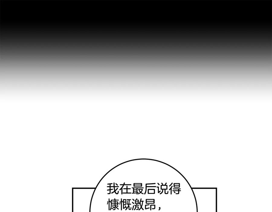 124.jpg