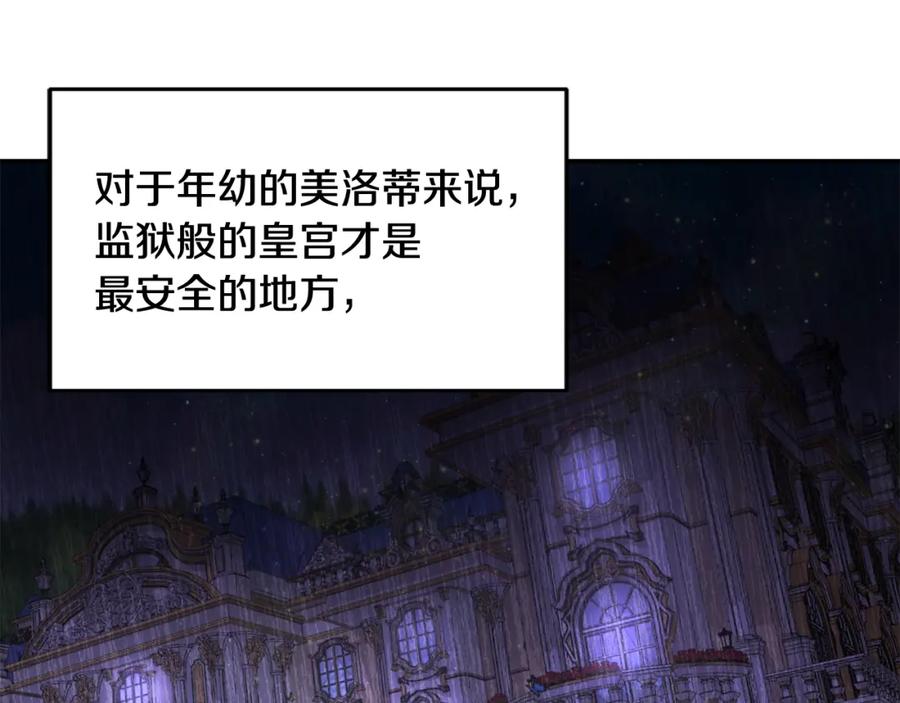99.jpg