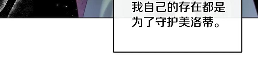 98.jpg