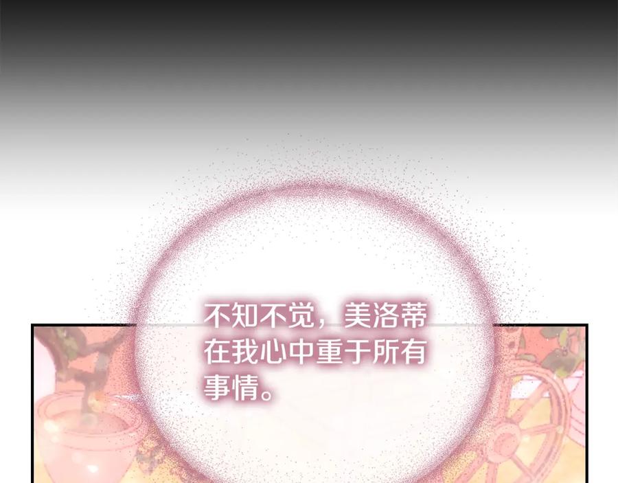 90.jpg