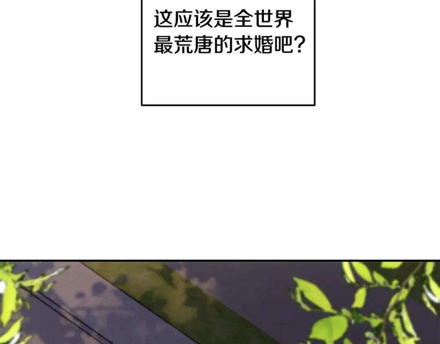 144.jpg