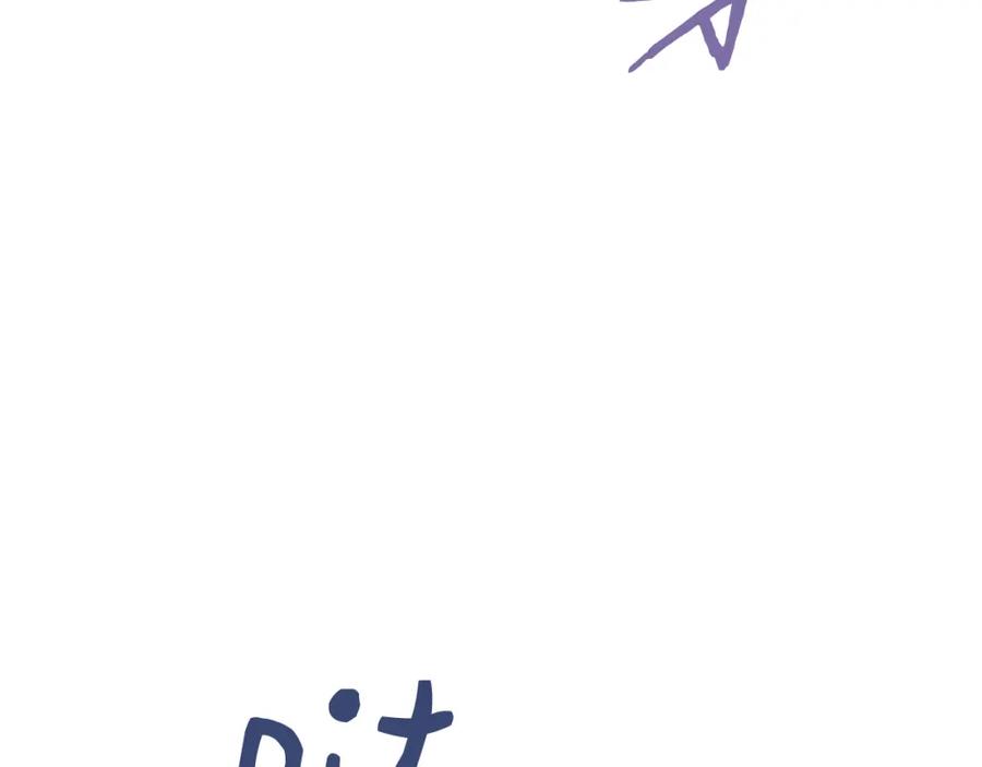 108.jpg