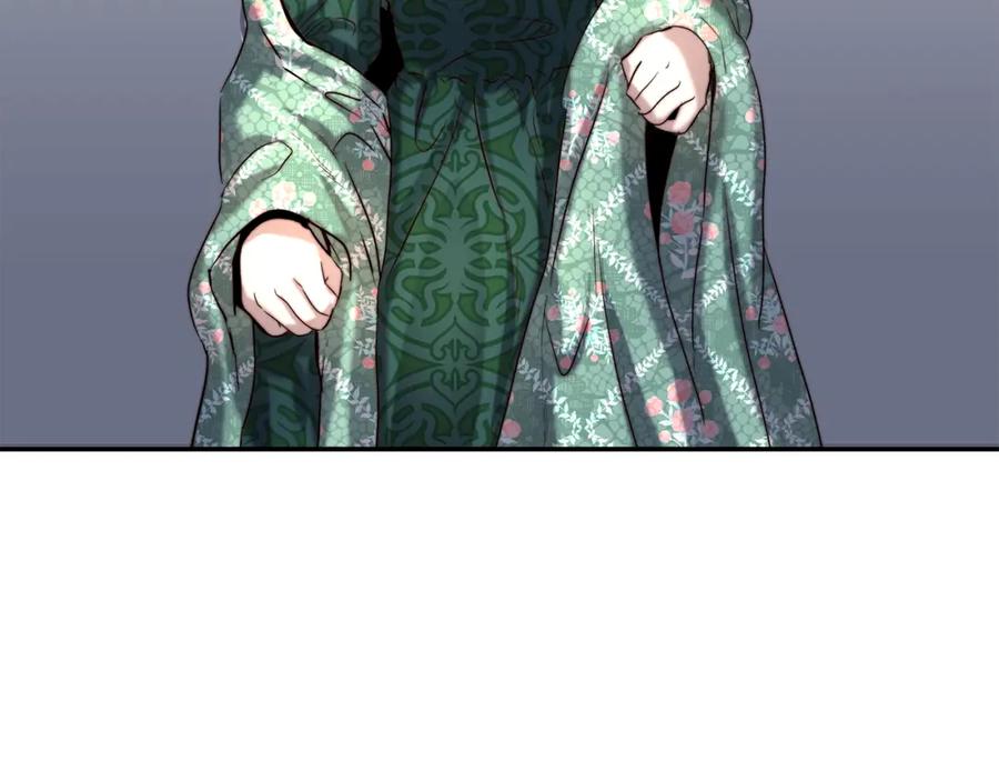 156.jpg