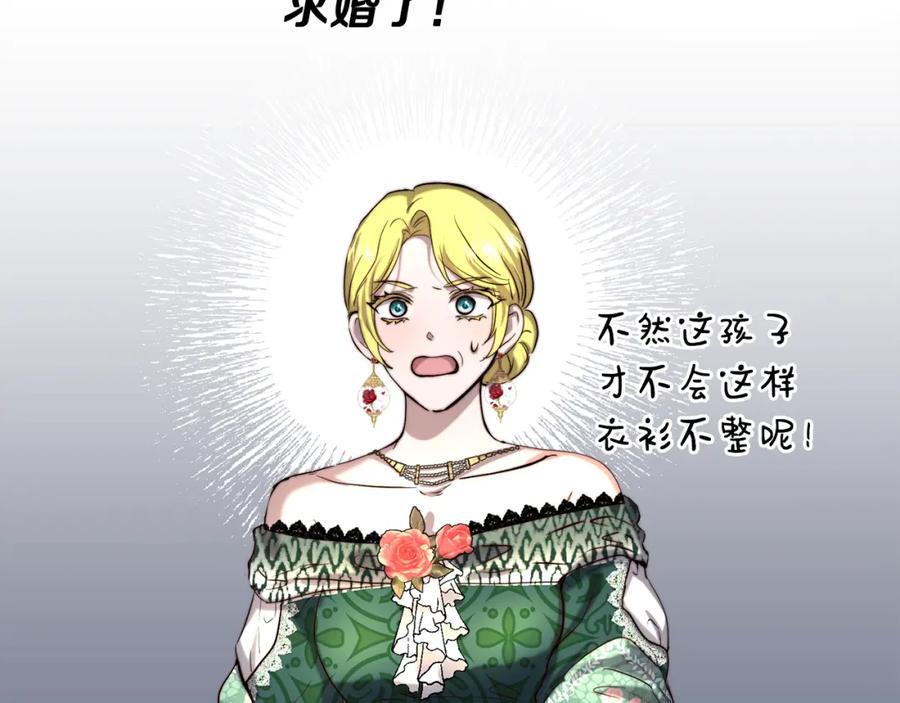 155.jpg