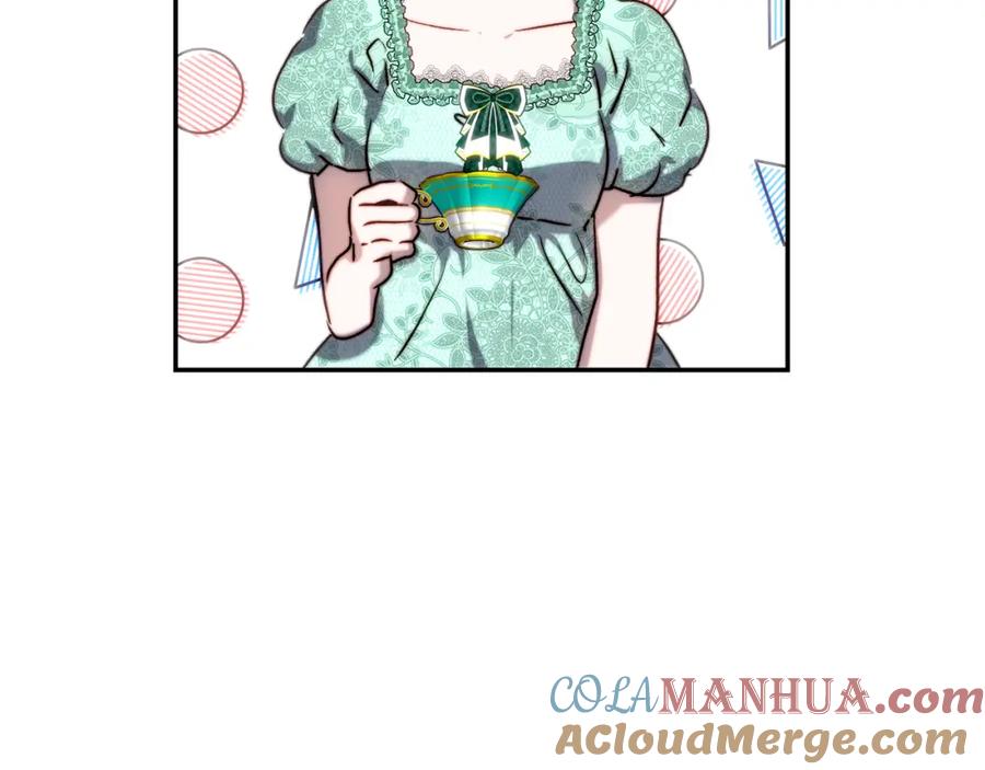 63.jpg