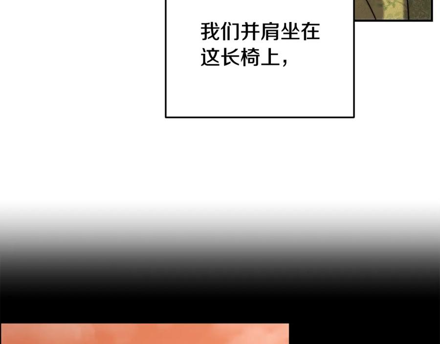 114.jpg