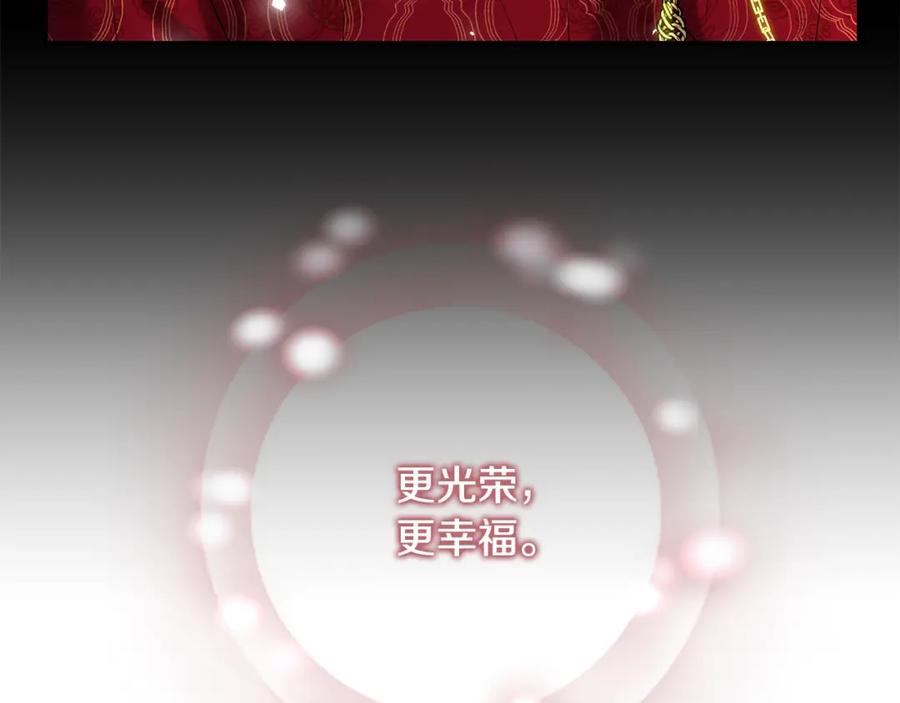 170.jpg