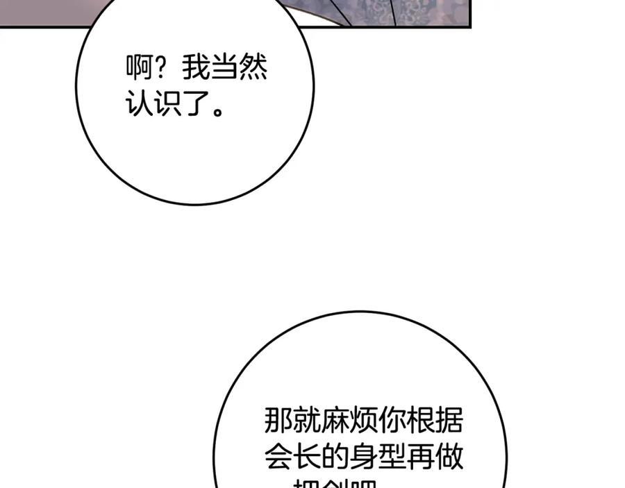 95.jpg