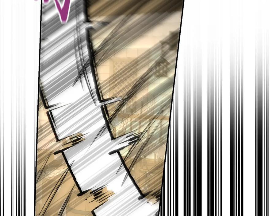 134.jpg