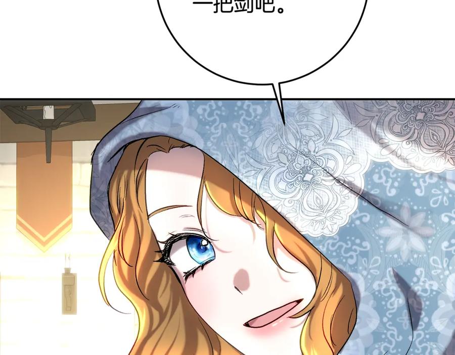96.jpg