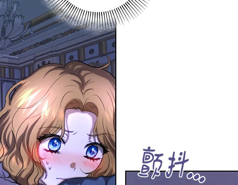 115.jpg