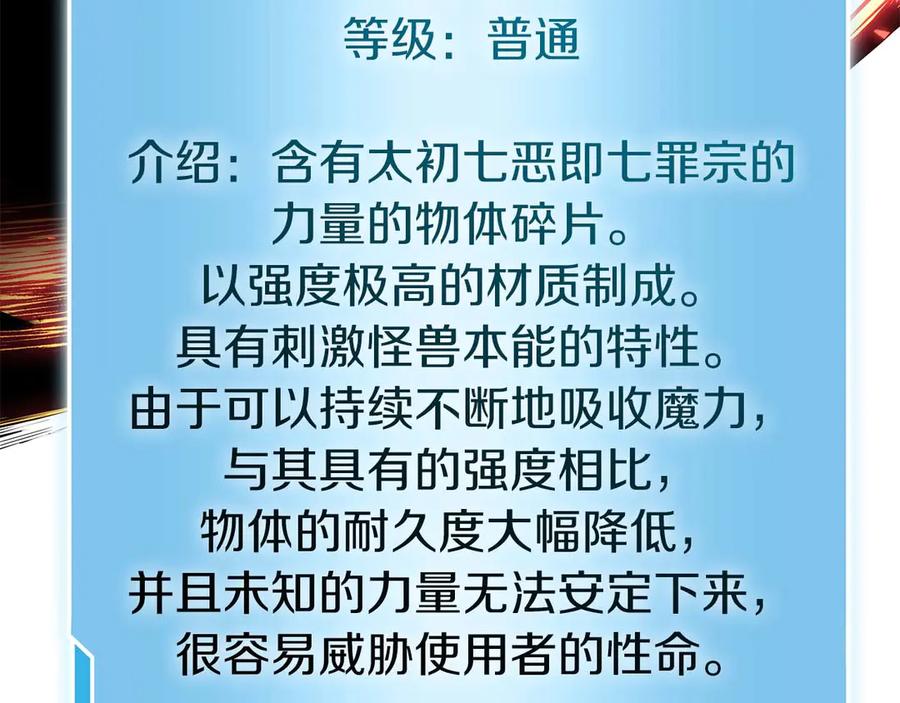 179.jpg