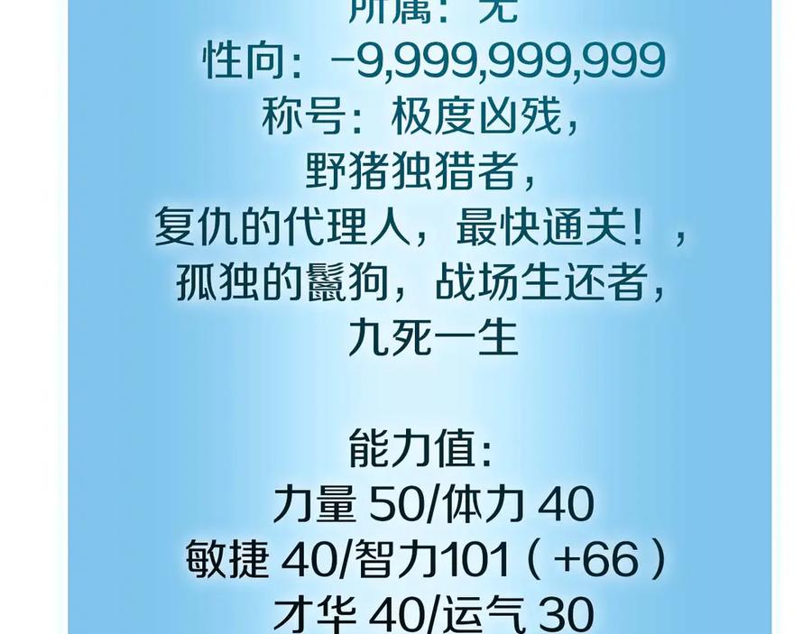130.jpg