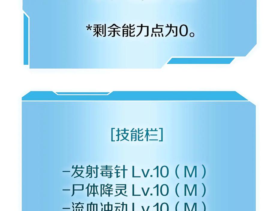 131.jpg