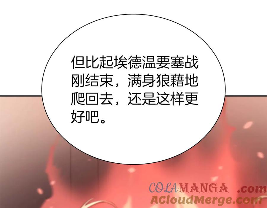 121.jpg