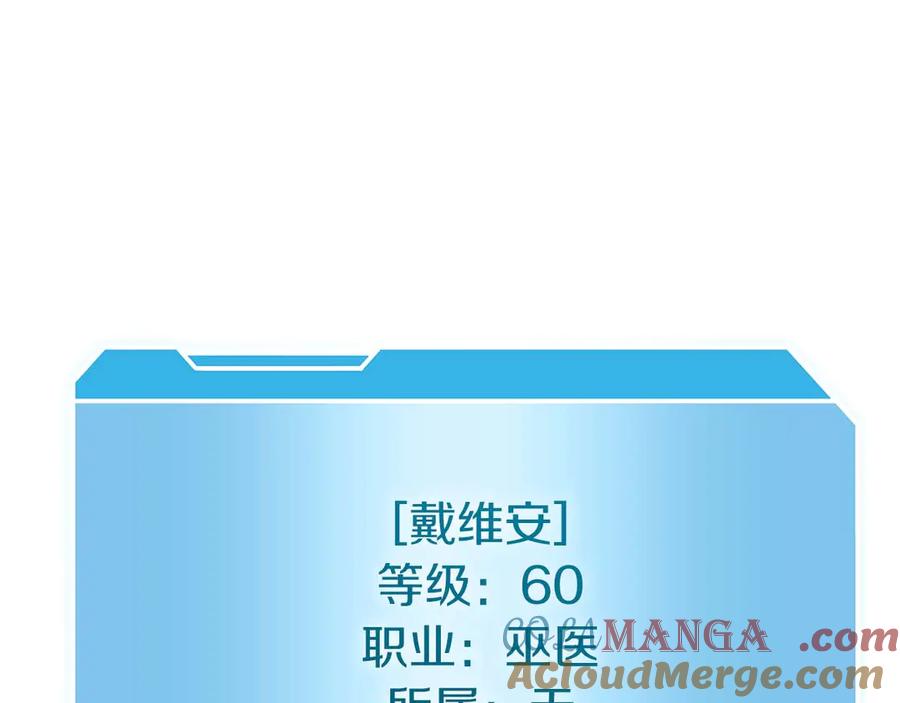 129.jpg