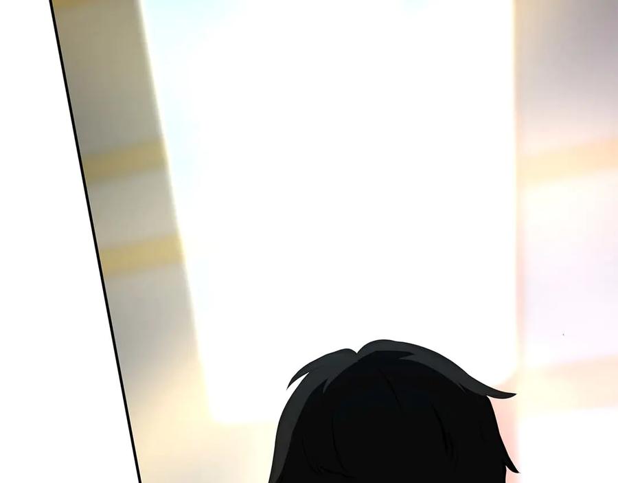 170.jpg