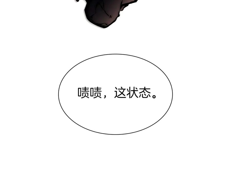 144.jpg