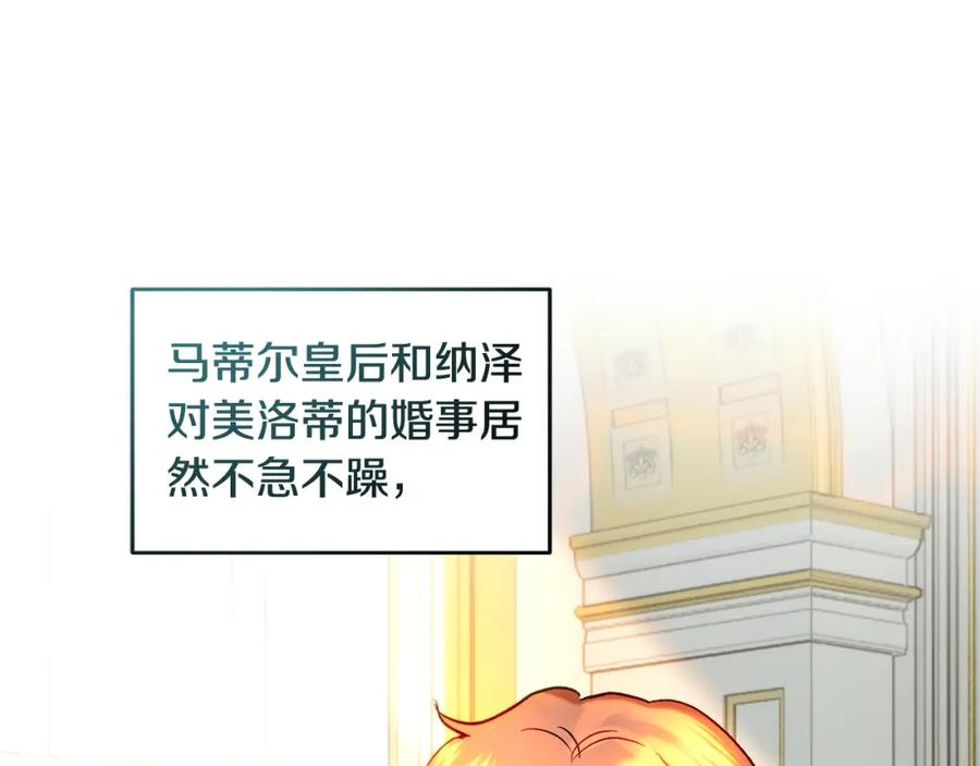 78.jpg